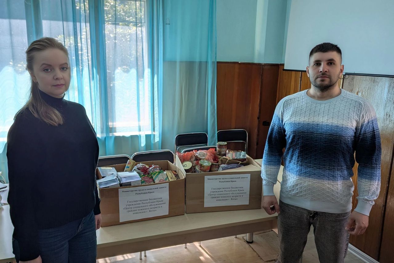 1777363431881 result